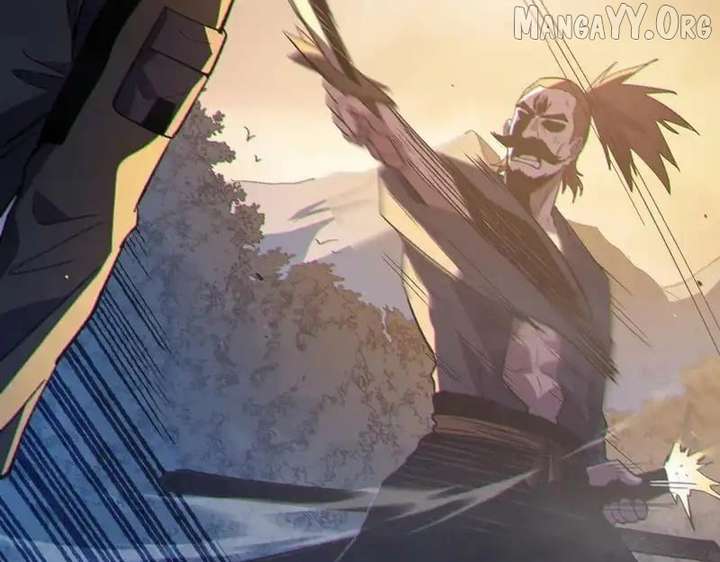 Read I Rely on My Invincibility to Deal Tons of Damage Passively! Manga Online
