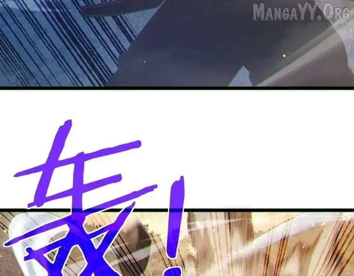 Read I Rely on My Invincibility to Deal Tons of Damage Passively! Manga Online
