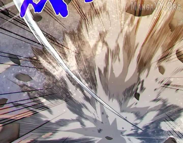 Read I Rely on My Invincibility to Deal Tons of Damage Passively! Manga Online