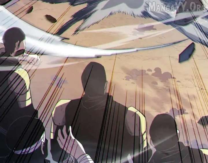 Read I Rely on My Invincibility to Deal Tons of Damage Passively! Manga Online