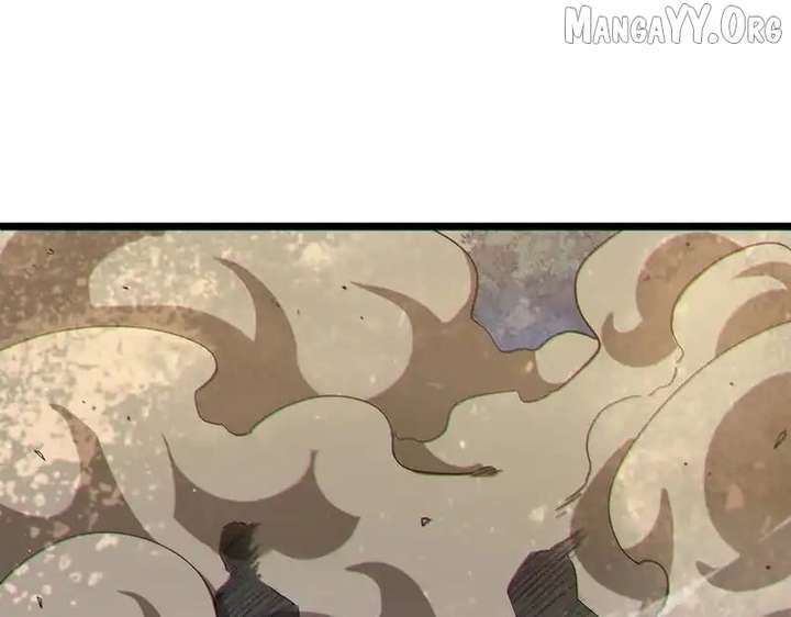 Read I Rely on My Invincibility to Deal Tons of Damage Passively! Manga Online