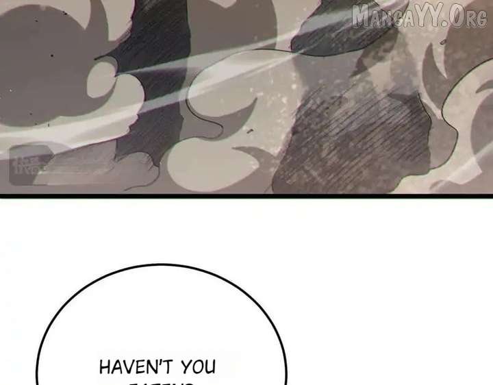 Read I Rely on My Invincibility to Deal Tons of Damage Passively! Manga Online
