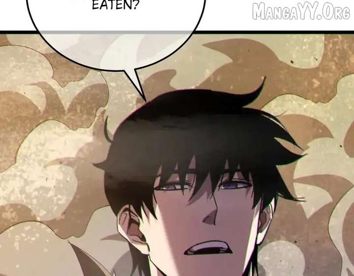 Read I Rely on My Invincibility to Deal Tons of Damage Passively! Manga Online