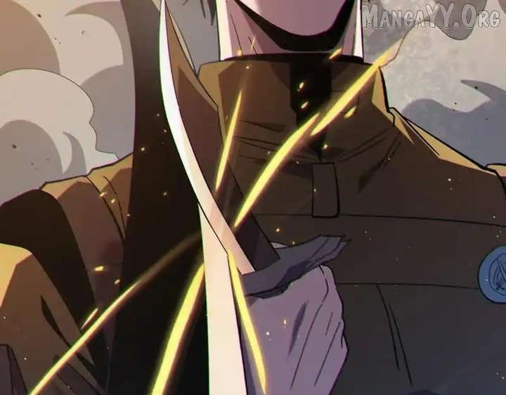 Read I Rely on My Invincibility to Deal Tons of Damage Passively! Manga Online