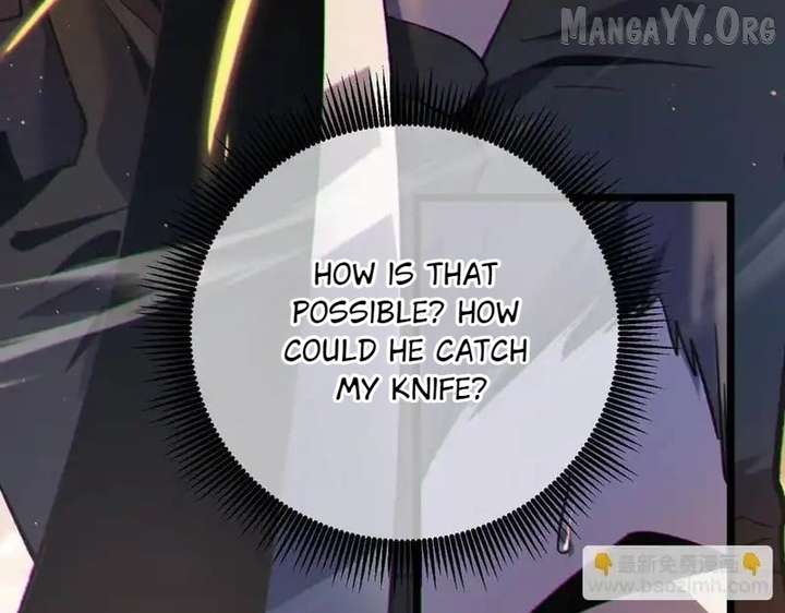 Read I Rely on My Invincibility to Deal Tons of Damage Passively! Manga Online