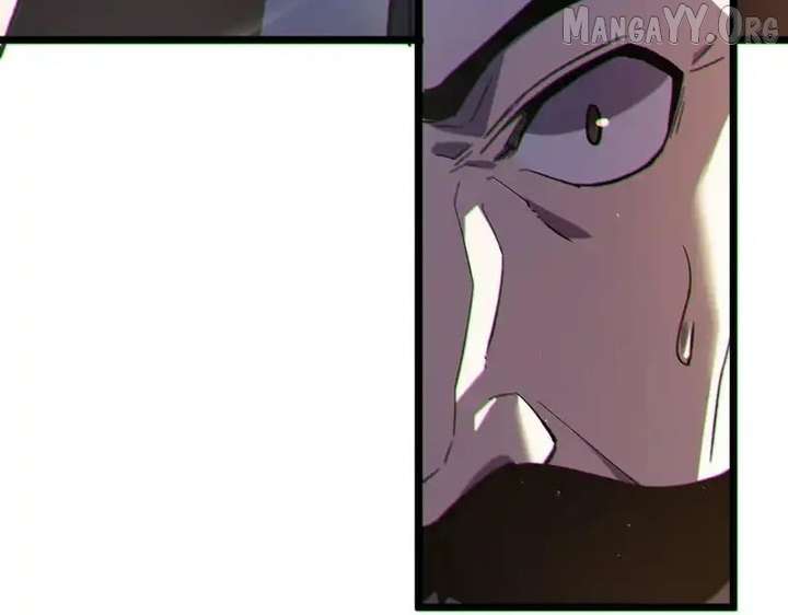 Read I Rely on My Invincibility to Deal Tons of Damage Passively! Manga Online