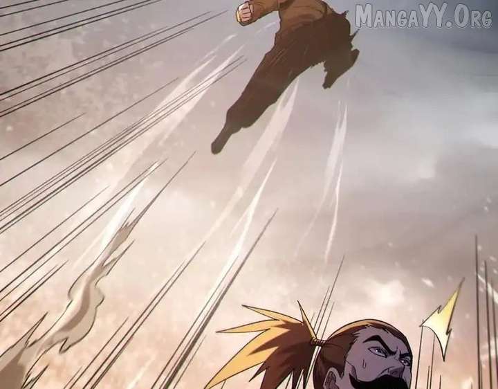 Read I Rely on My Invincibility to Deal Tons of Damage Passively! Manga Online