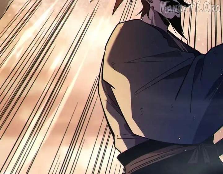 Read I Rely on My Invincibility to Deal Tons of Damage Passively! Manga Online