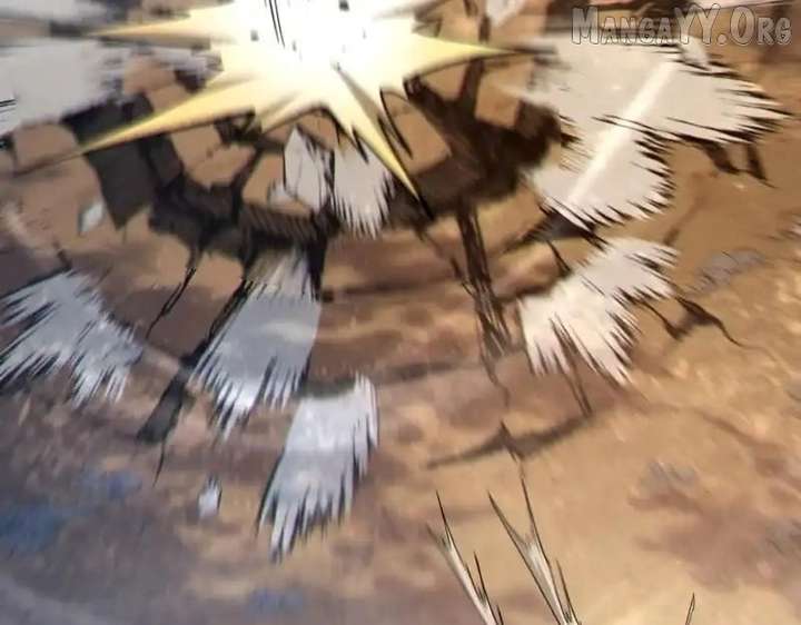 Read I Rely on My Invincibility to Deal Tons of Damage Passively! Manga Online