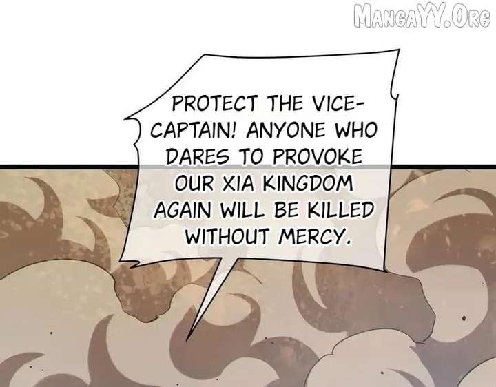 Read I Rely on My Invincibility to Deal Tons of Damage Passively! Manga Online