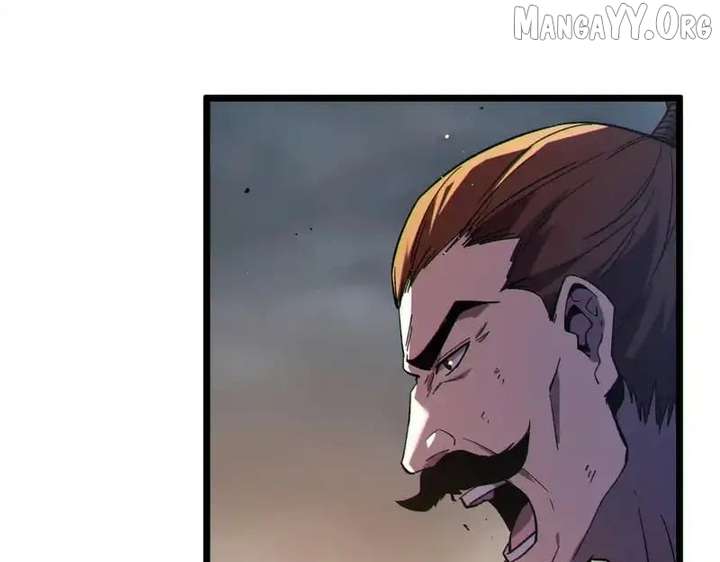 Read I Rely on My Invincibility to Deal Tons of Damage Passively! Manga Online