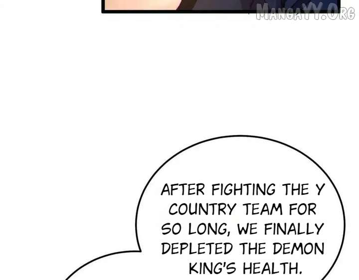 Read I Rely on My Invincibility to Deal Tons of Damage Passively! Manga Online