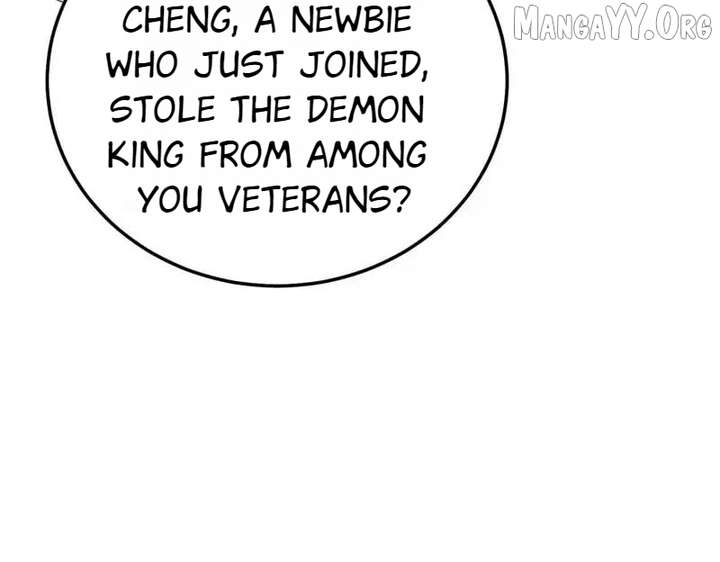 Read I Rely on My Invincibility to Deal Tons of Damage Passively! Manga Online