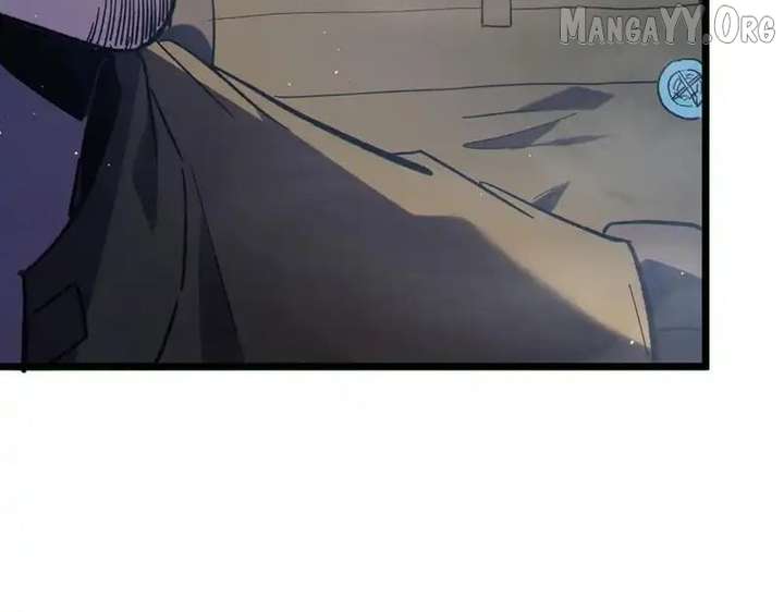 Read I Rely on My Invincibility to Deal Tons of Damage Passively! Manga Online