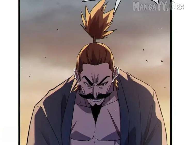 Read I Rely on My Invincibility to Deal Tons of Damage Passively! Manga Online