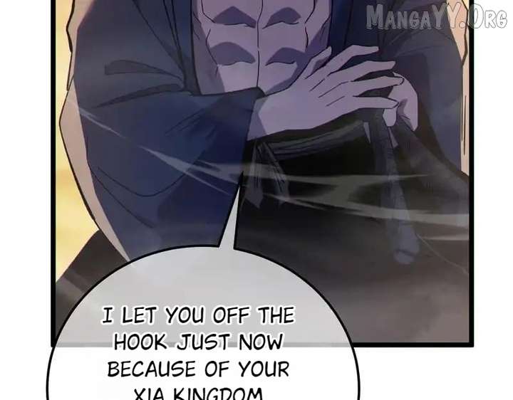 Read I Rely on My Invincibility to Deal Tons of Damage Passively! Manga Online