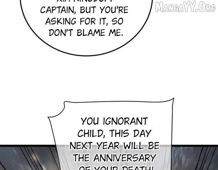 Read I Rely on My Invincibility to Deal Tons of Damage Passively! Manga Online