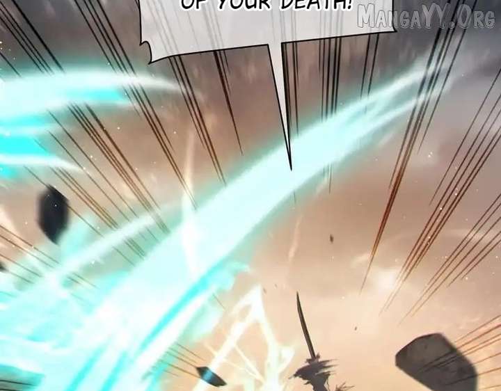 Read I Rely on My Invincibility to Deal Tons of Damage Passively! Manga Online