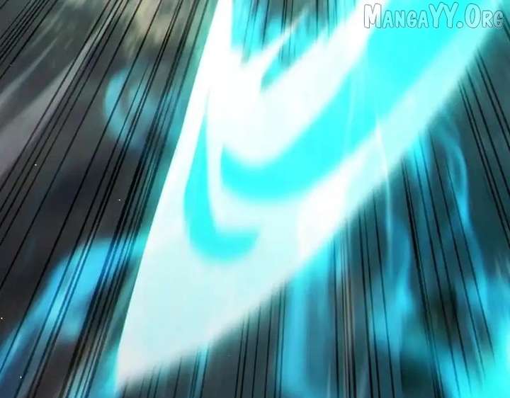 Read I Rely on My Invincibility to Deal Tons of Damage Passively! Manga Online