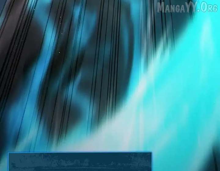 Read I Rely on My Invincibility to Deal Tons of Damage Passively! Manga Online