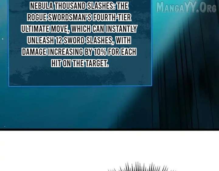 Read I Rely on My Invincibility to Deal Tons of Damage Passively! Manga Online