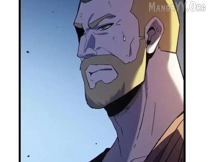 Read I Rely on My Invincibility to Deal Tons of Damage Passively! Manga Online