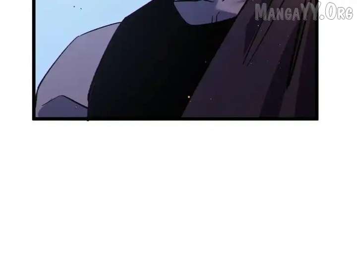 Read I Rely on My Invincibility to Deal Tons of Damage Passively! Manga Online