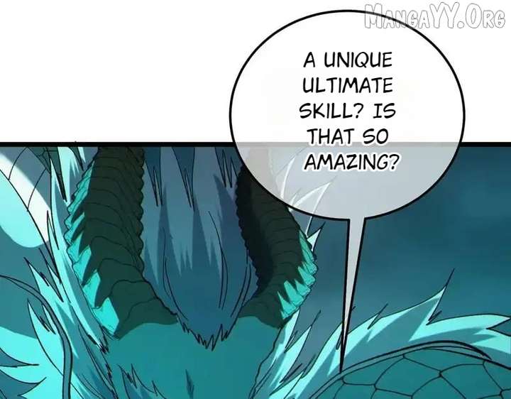 Read I Rely on My Invincibility to Deal Tons of Damage Passively! Manga Online