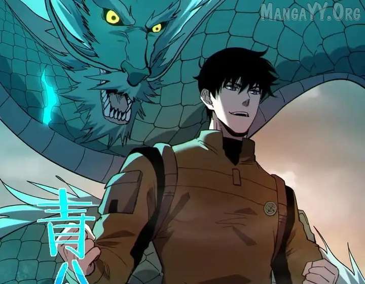 Read I Rely on My Invincibility to Deal Tons of Damage Passively! Manga Online