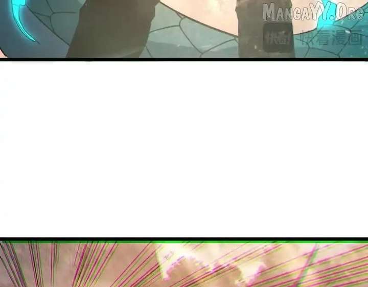 Read I Rely on My Invincibility to Deal Tons of Damage Passively! Manga Online