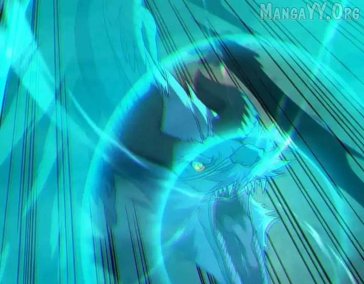 Read I Rely on My Invincibility to Deal Tons of Damage Passively! Manga Online