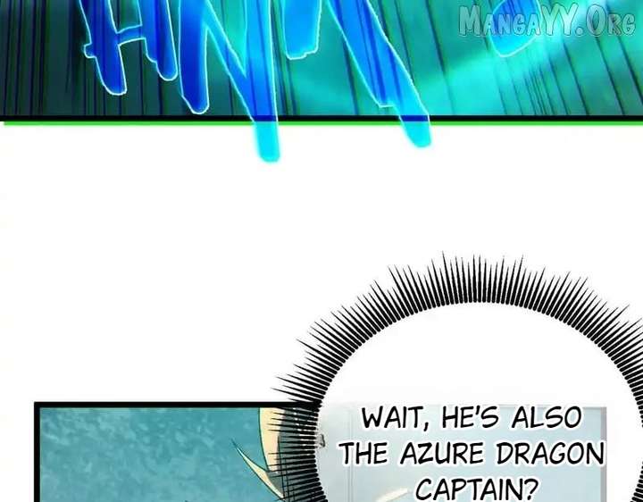 Read I Rely on My Invincibility to Deal Tons of Damage Passively! Manga Online