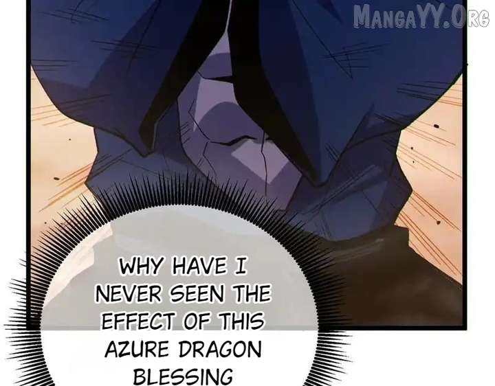 Read I Rely on My Invincibility to Deal Tons of Damage Passively! Manga Online