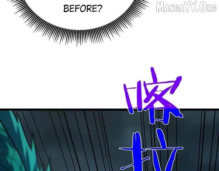 Read I Rely on My Invincibility to Deal Tons of Damage Passively! Manga Online