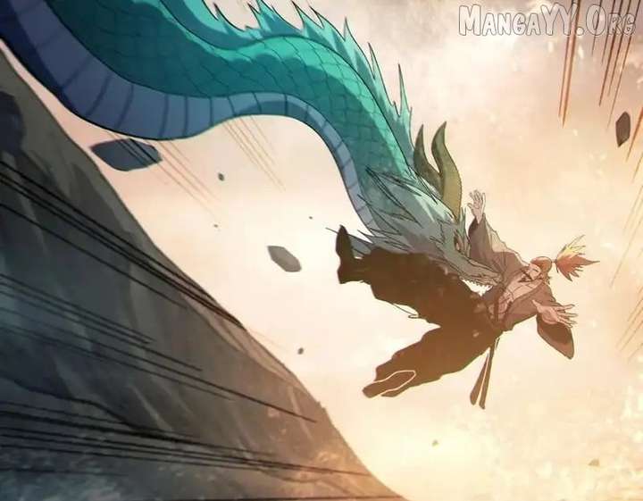 Read I Rely on My Invincibility to Deal Tons of Damage Passively! Manga Online