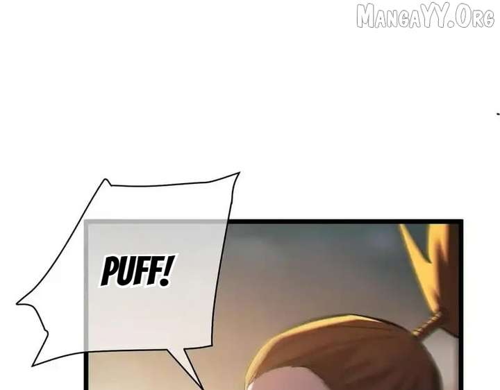 Read I Rely on My Invincibility to Deal Tons of Damage Passively! Manga Online