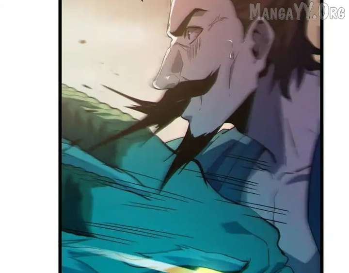 Read I Rely on My Invincibility to Deal Tons of Damage Passively! Manga Online
