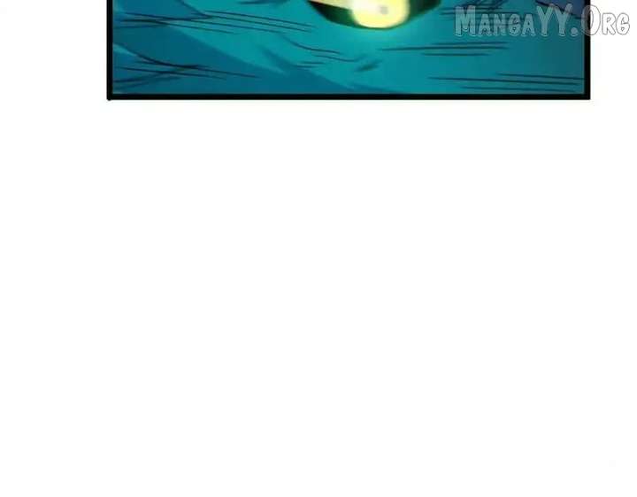 Read I Rely on My Invincibility to Deal Tons of Damage Passively! Manga Online