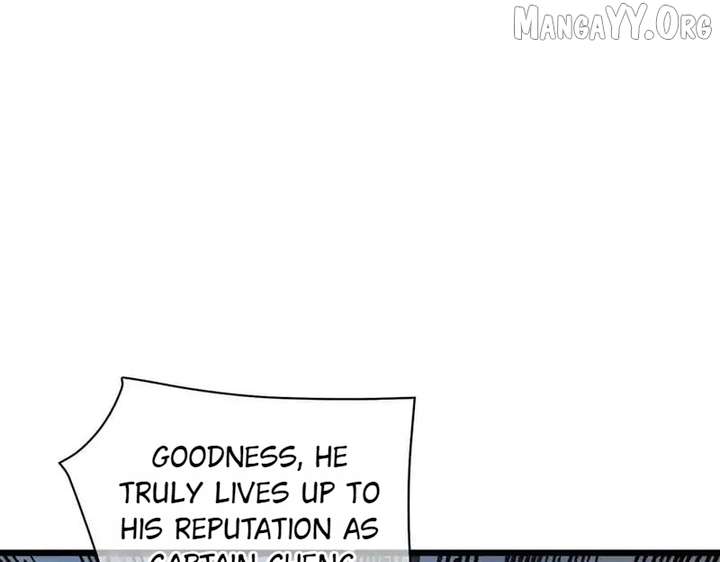 Read I Rely on My Invincibility to Deal Tons of Damage Passively! Manga Online