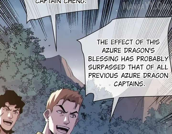 Read I Rely on My Invincibility to Deal Tons of Damage Passively! Manga Online