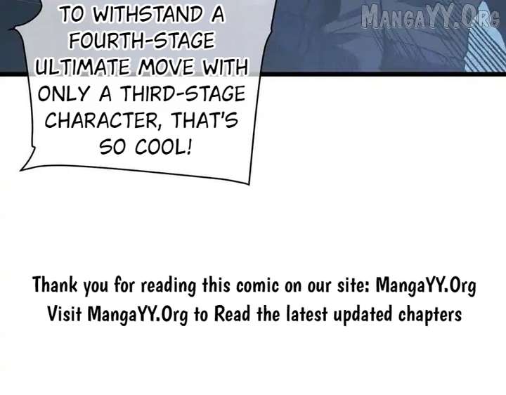 Read I Rely on My Invincibility to Deal Tons of Damage Passively! Manga Online