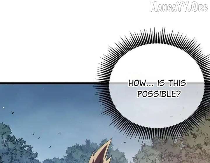 Read I Rely on My Invincibility to Deal Tons of Damage Passively! Manga Online