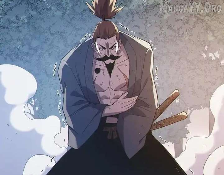 Read I Rely on My Invincibility to Deal Tons of Damage Passively! Manga Online