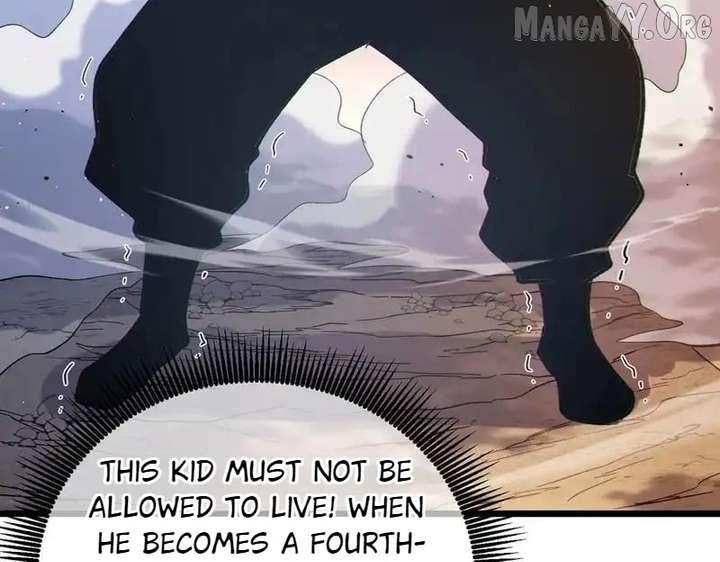 Read I Rely on My Invincibility to Deal Tons of Damage Passively! Manga Online