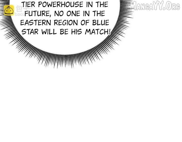 Read I Rely on My Invincibility to Deal Tons of Damage Passively! Manga Online