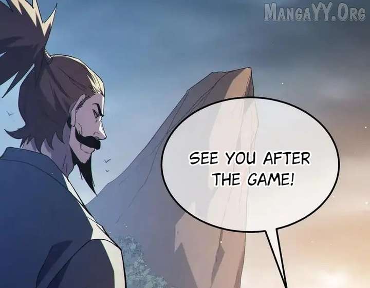 Read I Rely on My Invincibility to Deal Tons of Damage Passively! Manga Online