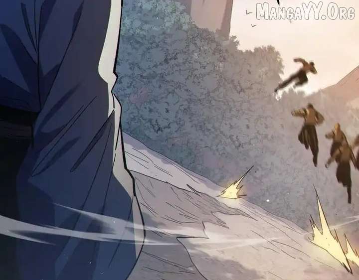 Read I Rely on My Invincibility to Deal Tons of Damage Passively! Manga Online