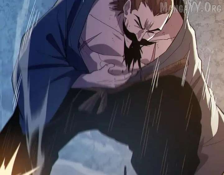 Read I Rely on My Invincibility to Deal Tons of Damage Passively! Manga Online