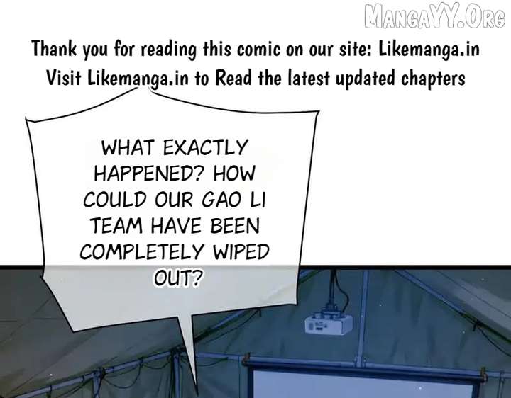 Read I Rely on My Invincibility to Deal Tons of Damage Passively! Manga Online