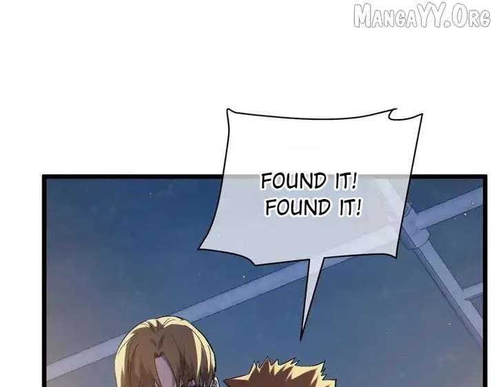 Read I Rely on My Invincibility to Deal Tons of Damage Passively! Manga Online